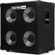 thumbnail image 3 of Gabinete para Bajo Hartke Systems 410xl v2 - 4x10 - 400w, 3 of 3