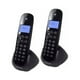 thumbnail image 2 of Teléfono Inalámbrico Motorola Duo M700-2, 2 of 2