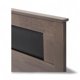 thumbnail image 3 of Cama Rosen Tempo 2 Plazas + Muebles Ferrara, 3 of 6