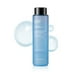 thumbnail image 1 of Tónico Facial Hidratante Belif Aqua Bomb 200 ML, 1 of 5