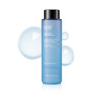 Tónico Facial Hidratante Belif Aqua Bomb 200 Ml