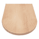 thumbnail image 1 of Tabla De Quesos Tabla Aperitivo Tablas De Picoteo Bambu, 1 of 3