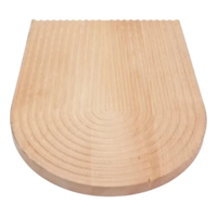 Genérico - Tabla De Quesos Tabla Aperitivo Tablas De Picoteo Bambu