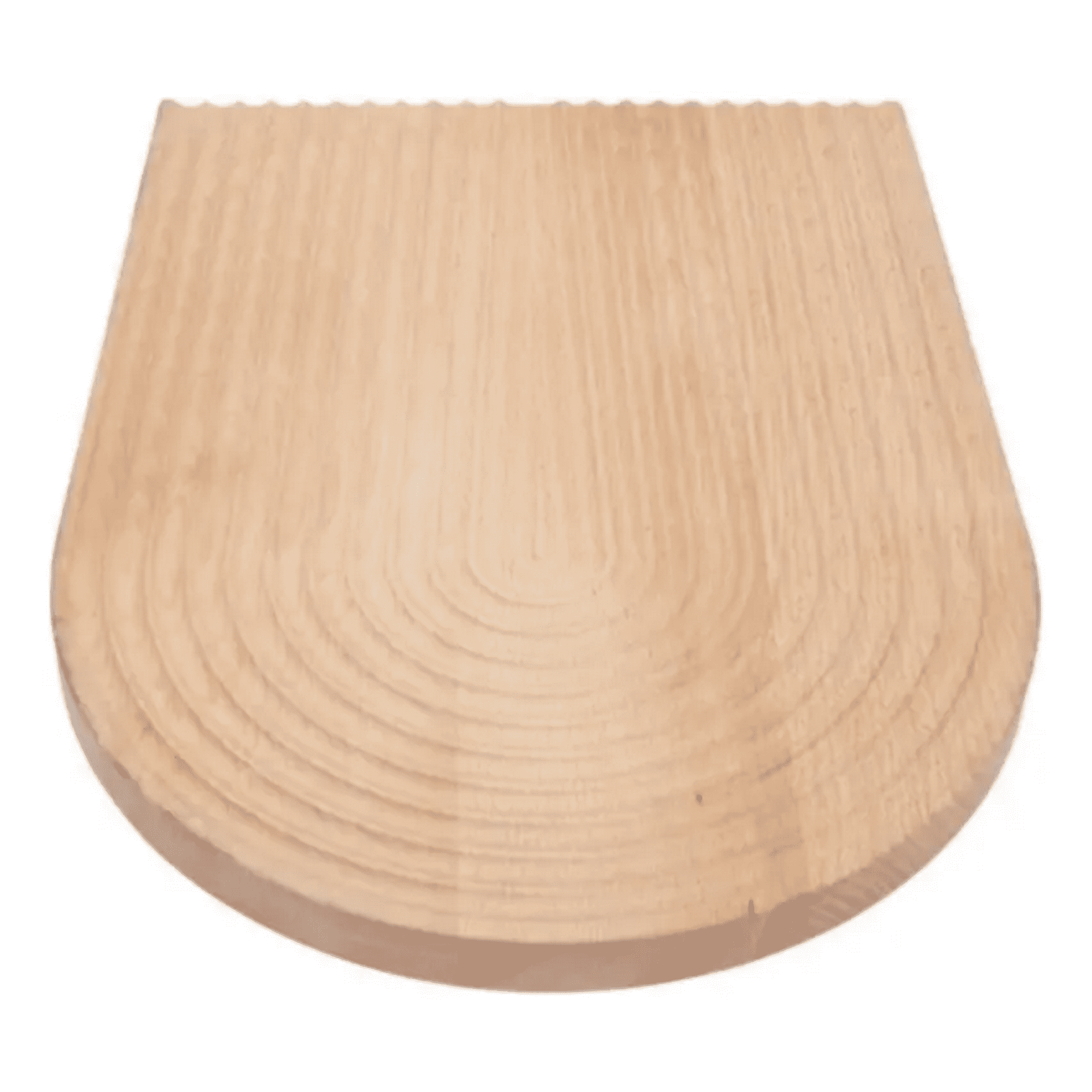 Genérico - Tabla De Quesos Tabla Aperitivo Tablas De Picoteo Bambu