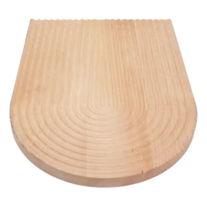 Genérico - Tabla De Quesos Tabla Aperitivo Tablas De Picoteo Bambu