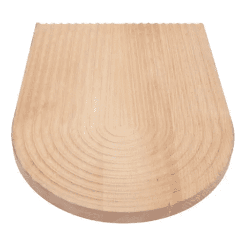 Genérico - Tabla De Quesos Tabla Aperitivo Tablas De Picoteo Bambu