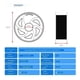 thumbnail image 2 of Filamento Tronxy Pla Dorado, 2 of 2