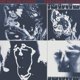 thumbnail image 2 of LP Polydor Emotional Rescue Remasterizado Vinilo 1980, 2 of 2