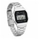 thumbnail image 3 of Reloj Casio A158Wea-1Df Quartz, 3 of 3