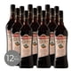 thumbnail image 2 of Pack x 12 Fernet Rossard 1000 cc, 2 of 3