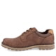 thumbnail image 2 of ZAPATO BATA HOMBRE PLOMO CAFÉ, 2 of 7