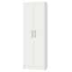 thumbnail image 2 of Despensa One 2 Puertas Blanco, 2 of 7