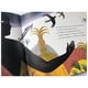 thumbnail image 3 of A paso de tortuga blanco, 3 of 9
