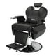 thumbnail image 1 of Sillon de Barbero Version Limited, 1 of 6