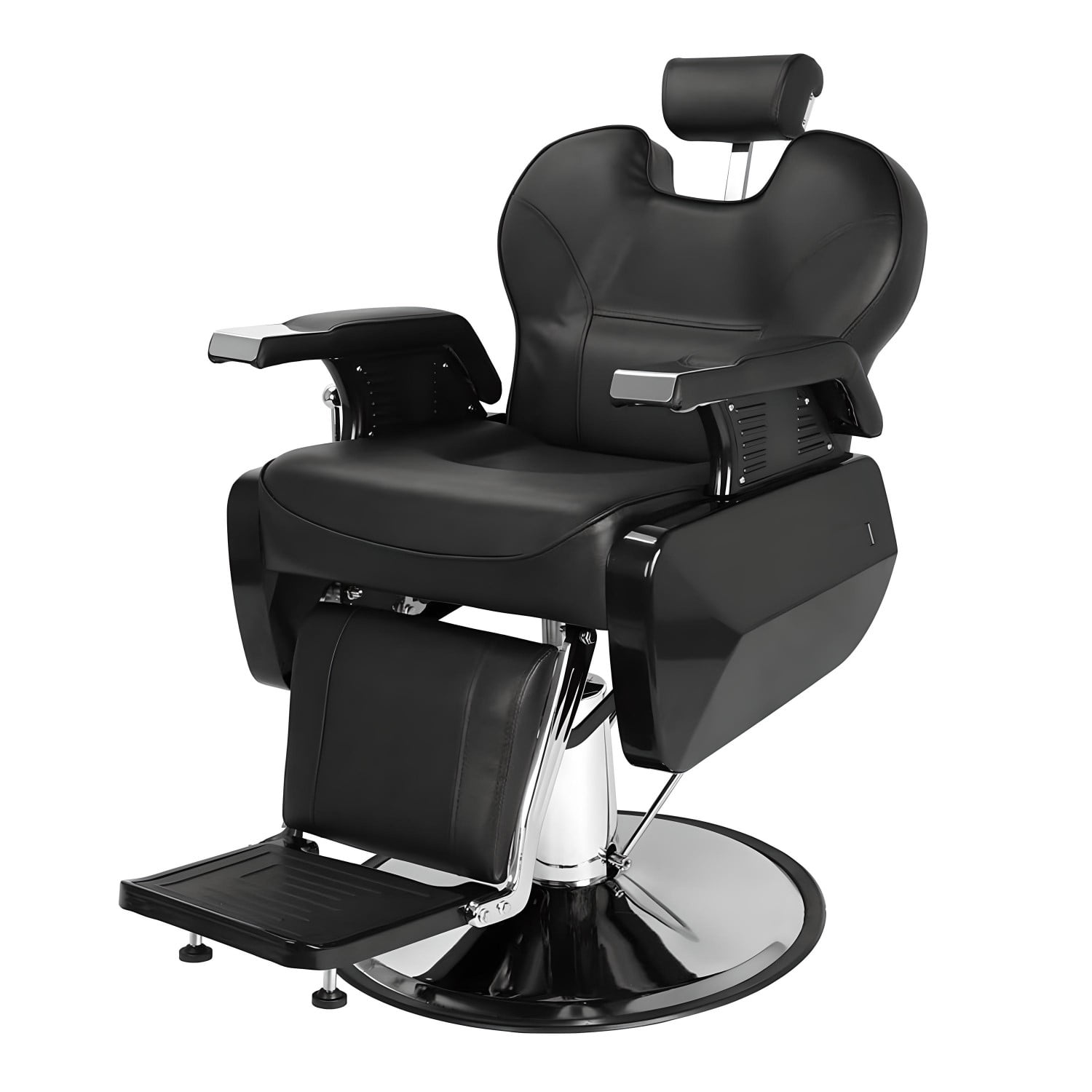 Prochef - Sillon De Barbero Version Limited