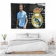 thumbnail image 5 of Tapiz Decorativo Rodri Desmarcar 75x100cm, 5 of 6