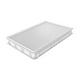 thumbnail image 5 of Caja De Fermentación De Masa De Gran Capacidad Multifunción Para Refrigerador, Despensa, Restaurante, 30 Cm X 40 Cm X 7,5 Cm, 5 of 5