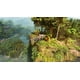 thumbnail image 3 of Videojuego Solutions To Go ARK Survival Ascended PS5 PAL Reino Unido, 3 of 5
