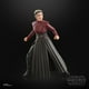 thumbnail image 2 of Figuras de acción STAR WARS The Black Series Morgan Elsbeth, Ahsoka, 2 of 3
