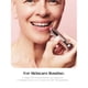thumbnail image 5 of Labial KAPLAN MD Perfect Pout FPS 30 3 g, 5 of 9