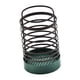 thumbnail image 2 of Jaula Para Palillos, Escurridor De Almacenamiento De Cubiertos Moderno De Metal, Soporte Para Utensilios De Cocina, 2 of 5