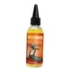 thumbnail image 3 of Lubricantes De Silicona Para Cintas De Correr Plegables De Alta Resistencia Fitness, 3 of 3