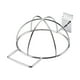 thumbnail image 3 of Estante Organizador De Sombreros Para Decoración De Pared, Estantes Para Sombreros Para Tiendas Deportivas, Pasillo, Entrada, 3 of 3