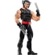 thumbnail image 3 of Figuras Marvel Legends Wolverine Psylocke 50 Aniversario 15cm, 3 of 3