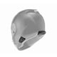 thumbnail image 4 of Auriculares con sistema de comunicación Bluetooth para motocicleta Cardo PACKTALK Slim Black, 4 of 8