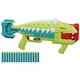 thumbnail image 1 of Juguete Nerf DinoSquad Armorstrike 8 Dardos Hasbro, 1 of 3