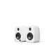 thumbnail image 2 of Par Parlantes Bluetooth KANTO UKI, 2 of 6
