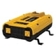 thumbnail image 1 of Inversor de potencia DEWALT DXAEPIP3W 1000W 20V con doble salida AC, 1 of 2