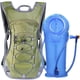 thumbnail image 1 of Mochila de Hidratación Unigear 2 L 70 oz (2070 ml), 1 of 3