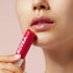 thumbnail image 3 of Bálsamo Labial Fruity Shine Cereza ,, 4,8 gr, 3 of 7