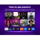 thumbnail image 2 of Roku Streaming Stick HD, 2 of 3
