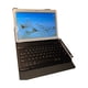 thumbnail image 1 of Tablet Octa Core Android 10.1 Pulgadas Batería 6000mAh con Conectividad 4G LTE WIFI BT, 1 of 11