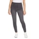 thumbnail image 1 of Jeans Jegging Nine West One Step Ready para mujer, 1 of 2