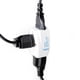 thumbnail image 2 of Adaptador De Viaje Tipo L 3 Outlet Para Italia 250 V 13 A, 2 of 4
