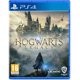 thumbnail image 1 of Videojuego Warner Bros Interactive Hogwarts: Legacy PS4, 1 of 7