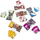 thumbnail image 2 of Juego De Cartas 5 minute Dungeon Chaotic Co operative, 2 of 5