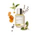 thumbnail image 1 of Perfume Dosier Neroli Romance Eau de Parfum para mujer, 50 ml, 1 of 5
