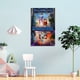 thumbnail image 4 of Cuadro Decorativo Trollhunters Desmarcar 20x30 cm, 4 of 6