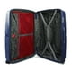 thumbnail image 2 of Set 3 Maletas S+M+L Xpos Azul, 2 of 4