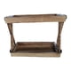 thumbnail image 5 of Organizador De Encimera De Madera, Organizador De Estación De Café Para Mesa De Mostrador, Dormitorio, 5 of 5
