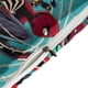 thumbnail image 5 of Into The Spider-Verse Bedding Sets Ultra Soft Skin-Friendly Duvet Cover 3 Piece, Cute Comforter Cover Bed Set for Boys Girls Kids, 5 of 5