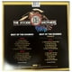 thumbnail image 2 of Doobie Brothers - Best Of The Doobies: Volumes 1 & 2 (2lp) | Vinilo, 2 of 6