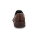 thumbnail image 3 of Zapato Hombre Bata Mariano Café, 3 of 5