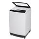 thumbnail image 4 of Lavadora Automática 19Kg Ultra Cube 3G Blanco, 4 of 14