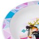 thumbnail image 2 of Plato Infantil Apto Microondas Frozen, 2 of 3