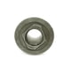 thumbnail image 5 of #1619x01249 Brida Cuchilla Interior Y Arandela Lisa Compatibles Con Sierra Circular De Trans, 5 of 7